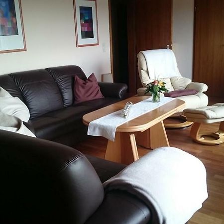 Ferienwohnung Alsmeier Bad Bentheim Kültér fotó