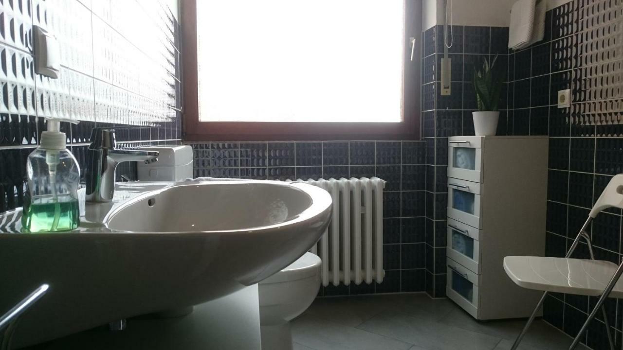 Ferienwohnung Alsmeier Bad Bentheim Kültér fotó